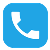 Call Button