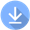 Download Button