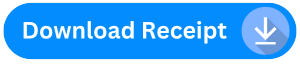 Download Receipt