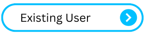 Existing User
