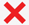 Tick Button
