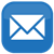 Email Button