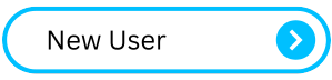 New User