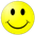 Smiley